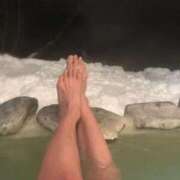 ヒメ日記 2026/03/05 08:08 投稿 かおり 厚木人妻城