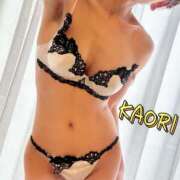 ヒメ日記 2026/03/06 08:35 投稿 かおり 厚木人妻城