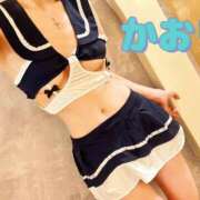 ヒメ日記 2026/03/20 06:29 投稿 かおり 厚木人妻城