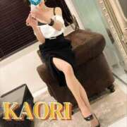 ヒメ日記 2026/04/01 10:13 投稿 かおり 厚木人妻城