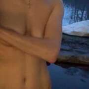 ヒメ日記 2026/04/07 07:52 投稿 かおり 厚木人妻城