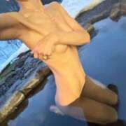 ヒメ日記 2026/04/08 21:12 投稿 かおり 厚木人妻城