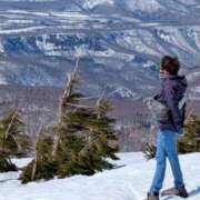 ヒメ日記 2026/04/09 08:39 投稿 かおり 厚木人妻城