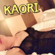 かおり 出勤💕スタートから🈳 厚木人妻城