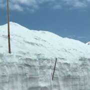 かおり 仲良し姫予約ありがとう❤️次回12時30分から🈳 厚木人妻城