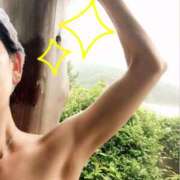 ヒメ日記 2026/04/18 08:02 投稿 かおり 厚木人妻城