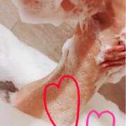 ヒメ日記 2026/04/18 11:34 投稿 かおり 厚木人妻城