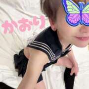 ヒメ日記 2026/05/29 08:33 投稿 かおり モアグループ厚木人妻城