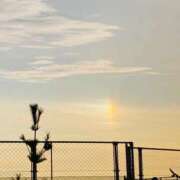 ヒメ日記 2024/12/16 23:30 投稿 くじょう 厚木人妻城