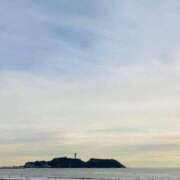 ヒメ日記 2024/12/17 09:18 投稿 くじょう 厚木人妻城