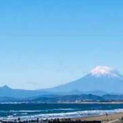 ヒメ日記 2024/12/30 07:48 投稿 くじょう 厚木人妻城