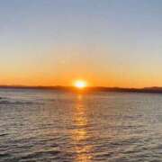 ヒメ日記 2025/01/02 10:18 投稿 くじょう 厚木人妻城