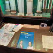 ヒメ日記 2025/01/16 10:03 投稿 くじょう 厚木人妻城