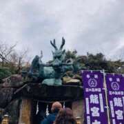 ヒメ日記 2025/01/21 17:27 投稿 くじょう 厚木人妻城