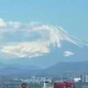 ヒメ日記 2025/01/22 13:19 投稿 くじょう 厚木人妻城