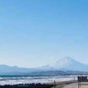 ヒメ日記 2025/02/03 06:09 投稿 くじょう 厚木人妻城