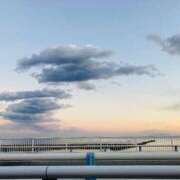 ヒメ日記 2025/02/27 10:50 投稿 くじょう 厚木人妻城