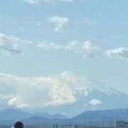 ヒメ日記 2025/03/11 09:57 投稿 くじょう 厚木人妻城