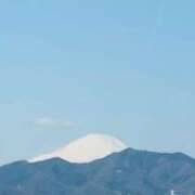 ヒメ日記 2025/03/11 16:42 投稿 くじょう 厚木人妻城