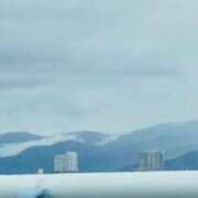 ヒメ日記 2025/03/17 07:33 投稿 くじょう 厚木人妻城