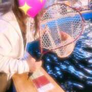 ヒメ日記 2025/03/30 17:48 投稿 くじょう 厚木人妻城