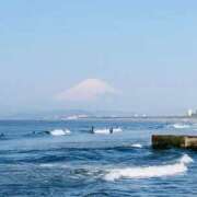 ヒメ日記 2025/04/09 11:18 投稿 くじょう 厚木人妻城