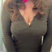 ヒメ日記 2025/04/13 16:48 投稿 くじょう 厚木人妻城