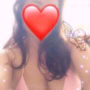 ヒメ日記 2025/04/21 10:48 投稿 くじょう 厚木人妻城