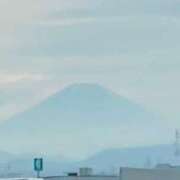 ヒメ日記 2025/06/06 18:54 投稿 くじょう 厚木人妻城