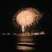 ヒメ日記 2025/08/02 09:15 投稿 くじょう 厚木人妻城