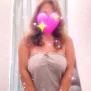 ヒメ日記 2025/08/28 16:05 投稿 くじょう 厚木人妻城