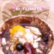 ヒメ日記 2025/08/30 16:01 投稿 くじょう 厚木人妻城