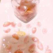 ヒメ日記 2025/09/16 08:54 投稿 くじょう 厚木人妻城