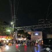 ヒメ日記 2025/09/17 09:37 投稿 くじょう 厚木人妻城