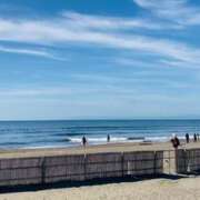 ヒメ日記 2025/10/11 08:20 投稿 くじょう 厚木人妻城