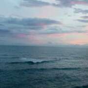 ヒメ日記 2025/10/15 17:36 投稿 くじょう 厚木人妻城