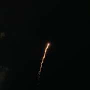 ヒメ日記 2025/10/20 17:12 投稿 くじょう 厚木人妻城