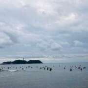 ヒメ日記 2025/10/22 21:09 投稿 くじょう 厚木人妻城