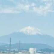 ヒメ日記 2025/10/23 16:02 投稿 くじょう 厚木人妻城