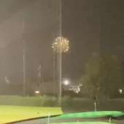 ヒメ日記 2025/10/26 23:45 投稿 くじょう 厚木人妻城