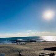 ヒメ日記 2025/11/04 23:52 投稿 くじょう 厚木人妻城