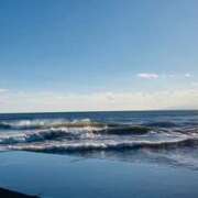 ヒメ日記 2025/11/05 13:25 投稿 くじょう 厚木人妻城