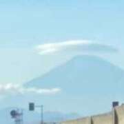 ヒメ日記 2025/12/15 15:14 投稿 くじょう 厚木人妻城