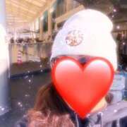 ヒメ日記 2026/01/07 15:12 投稿 くじょう 厚木人妻城