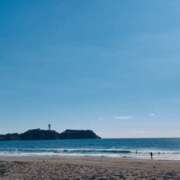 ヒメ日記 2026/02/02 15:05 投稿 くじょう 厚木人妻城