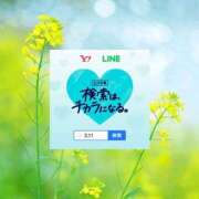 ヒメ日記 2025/03/11 13:57 投稿 さつき 厚木人妻城