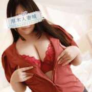 ヒメ日記 2024/12/14 13:03 投稿 いおり 厚木人妻城