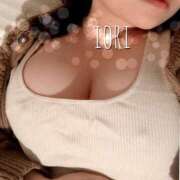 ヒメ日記 2024/12/29 13:33 投稿 いおり 厚木人妻城