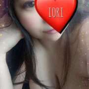 ヒメ日記 2025/02/01 10:34 投稿 いおり 厚木人妻城