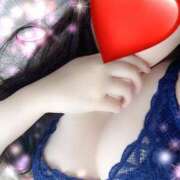 ヒメ日記 2025/02/12 13:49 投稿 いおり 厚木人妻城